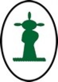 Charles Harvey Associates Limited